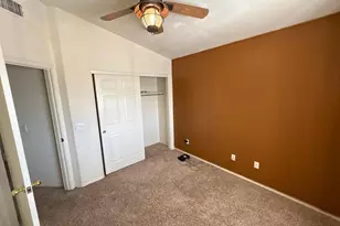 14466 N 87th Dr, Peoria, AZ 85381 - Photo 26