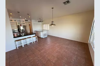 14466 N 87th Drive, Peoria, AZ 85381 - Photo 8