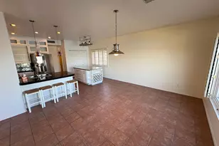 14466 N 87th Dr, Peoria, AZ 85381 - Photo 8