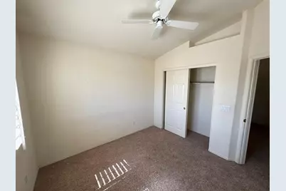 14466 N 87th Drive, Peoria, AZ 85381 - Photo 24