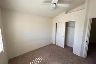 14466 N 87th Dr, Peoria, AZ 85381 - Photo 24