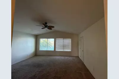 14466 N 87th Drive, Peoria, AZ 85381 - Photo 20