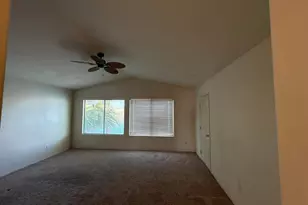 14466 N 87th Dr, Peoria, AZ 85381 - Photo 20