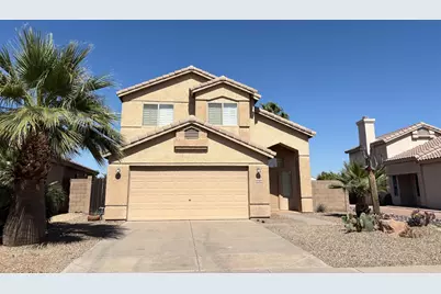 14466 N 87th Drive, Peoria, AZ 85381 - Photo 2