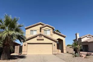 14466 N 87th Dr, Peoria, AZ 85381 - Photo 2