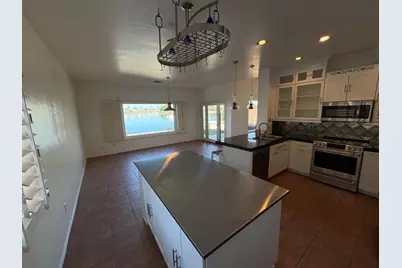 14466 N 87th Drive, Peoria, AZ 85381 - Photo 10
