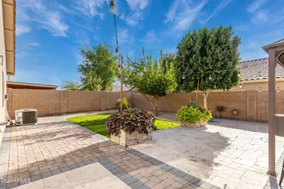 6521 W Pomo Street, Phoenix, AZ 85043 - Photo 24
