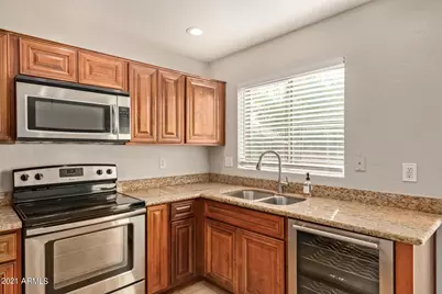 6521 W Pomo Street, Phoenix, AZ 85043 - Photo 18