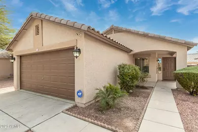 6521 W Pomo Street, Phoenix, AZ 85043 - Photo 26