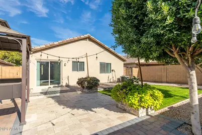 6521 W Pomo Street, Phoenix, AZ 85043 - Photo 10