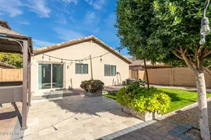 6521 W Pomo St, Phoenix, AZ 85043 - Photo 10