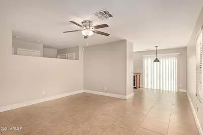 6521 W Pomo Street, Phoenix, AZ 85043 - Photo 2