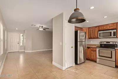 6521 W Pomo Street, Phoenix, AZ 85043 - Photo 16