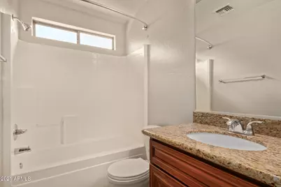 6521 W Pomo Street, Phoenix, AZ 85043 - Photo 22