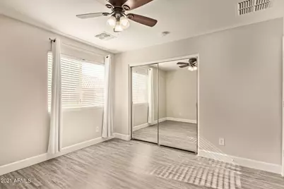 6521 W Pomo Street, Phoenix, AZ 85043 - Photo 20