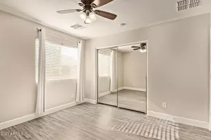 6521 W Pomo St, Phoenix, AZ 85043 - Photo 20