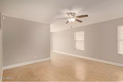 6521 W Pomo Street, Phoenix, AZ 85043 - Photo 14