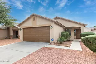 6521 W Pomo St, Phoenix, AZ 85043 - Photo 12