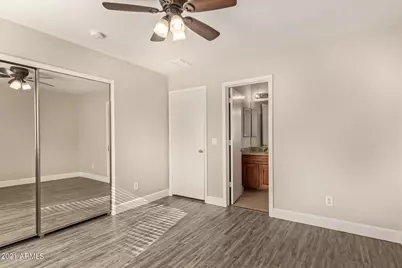 6521 W Pomo Street, Phoenix, AZ 85043 - Photo 4