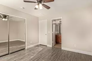 6521 W Pomo St, Phoenix, AZ 85043 - Photo 4