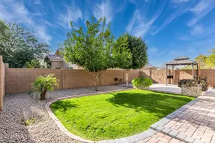 6521 W Pomo St, Phoenix, AZ 85043 - Photo 8