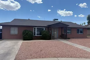 3727 W Banff Ln., Phoenix, AZ 85053 - Photo 1