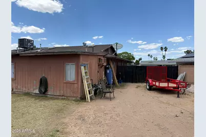 3727 W Banff Lane, Phoenix, AZ 85053 - Photo 22