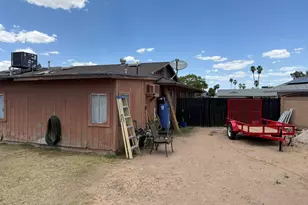 3727 W Banff Ln., Phoenix, AZ 85053 - Photo 22