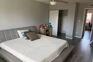 3727 W Banff Ln., Phoenix, AZ 85053 - Photo 12
