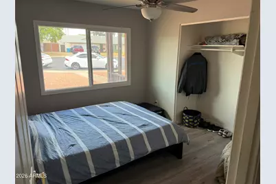 3727 W Banff Lane, Phoenix, AZ 85053 - Photo 8
