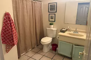 3727 W Banff Ln., Phoenix, AZ 85053 - Photo 10