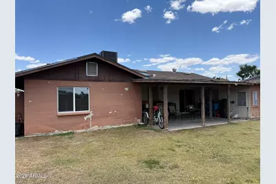 3727 W Banff Lane, Phoenix, AZ 85053 - Photo 20