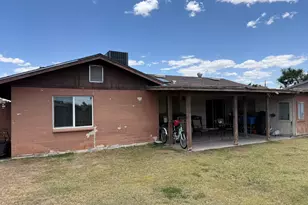 3727 W Banff Ln., Phoenix, AZ 85053 - Photo 20