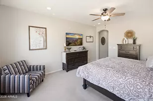 19278 N 262nd Dr, Buckeye, AZ 85396 - Photo 16