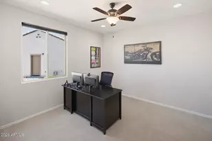 19278 N 262nd Dr, Buckeye, AZ 85396 - Photo 20