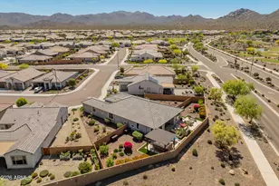 19278 N 262nd Dr, Buckeye, AZ 85396 - Photo 40
