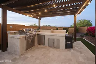19278 N 262nd Dr, Buckeye, AZ 85396 - Photo 36