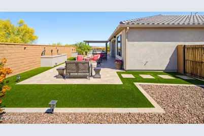 19278 N 262nd Drive, Buckeye, AZ 85396 - Photo 30