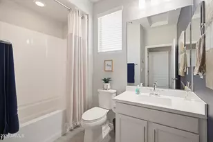 19278 N 262nd Dr, Buckeye, AZ 85396 - Photo 22