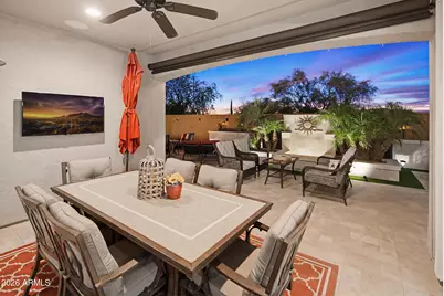 19278 N 262nd Drive, Buckeye, AZ 85396 - Photo 28
