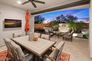 19278 N 262nd Dr, Buckeye, AZ 85396 - Photo 28