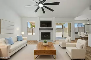 4544 N 79th Ave, Phoenix, AZ 85033 - Photo 34