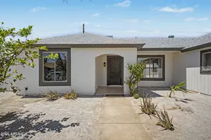 4544 N 79th Ave, Phoenix, AZ 85033 - Photo 28