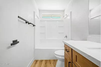 4544 N 79th Avenue, Phoenix, AZ 85033 - Photo 16