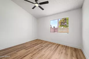 4544 N 79th Ave, Phoenix, AZ 85033 - Photo 16