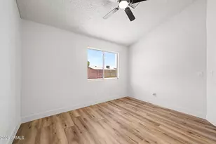 4544 N 79th Ave, Phoenix, AZ 85033 - Photo 18