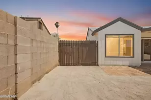 4544 N 79th Ave, Phoenix, AZ 85033 - Photo 24