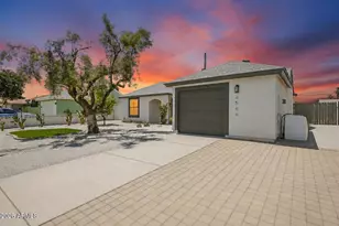 4544 N 79th Ave, Phoenix, AZ 85033 - Photo 6