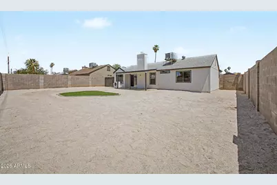 4544 N 79th Avenue, Phoenix, AZ 85033 - Photo 24