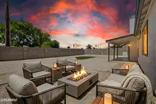 4544 N 79th Ave, Phoenix, AZ 85033 - Photo 26